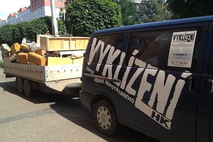 vyklizeni-hk